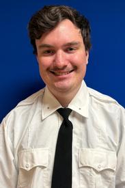 Quality Head Shot Image